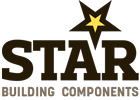 Star Building Components